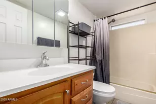 9431 E Coralbell Ave, Mesa, AZ 85208 - Photo 12