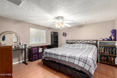 9431 E Coralbell Avenue #117, Mesa, AZ 85208 - Photo 10