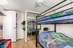 9431 E Coralbell Ave, Mesa, AZ 85208 - Photo 14