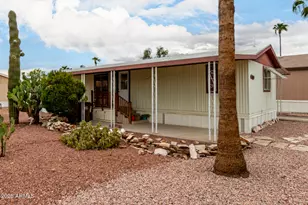 9431 E Coralbell Ave, Mesa, AZ 85208 - Photo 2