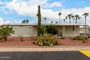 9431 E Coralbell Ave, Mesa, AZ 85208 - Photo 1