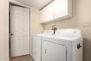 9431 E Coralbell Ave, Mesa, AZ 85208 - Photo 16