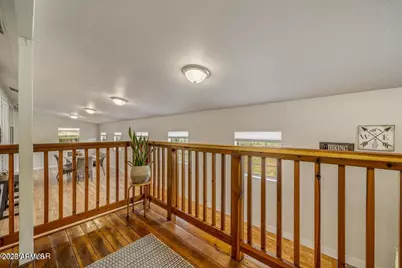 1590 Peterson Road, Lakeside, AZ 85929 - Photo 22