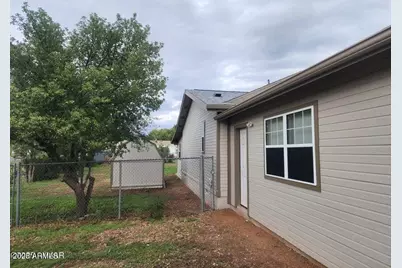 1590 Peterson Road, Lakeside, AZ 85929 - Photo 26