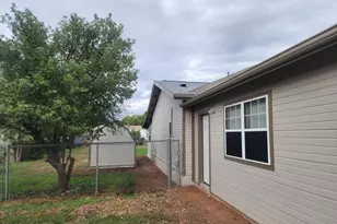 1590 Peterson Rd, Lakeside, AZ 85929 - Photo 26