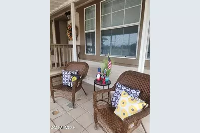 1590 Peterson Road, Lakeside, AZ 85929 - Photo 42