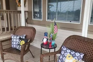 1590 Peterson Rd, Lakeside, AZ 85929 - Photo 42