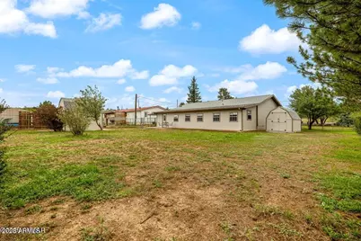 1590 Peterson Road, Lakeside, AZ 85929 - Photo 32
