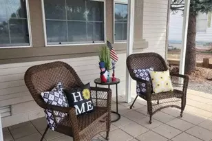 1590 Peterson Rd, Lakeside, AZ 85929 - Photo 44