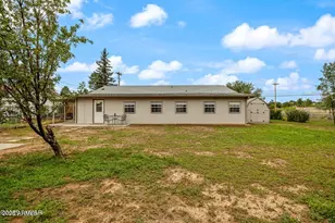 1590 Peterson Rd, Lakeside, AZ 85929 - Photo 34