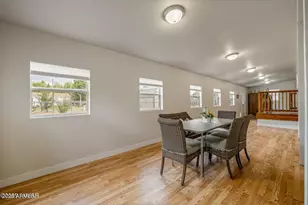 1590 Peterson Rd, Lakeside, AZ 85929 - Photo 20