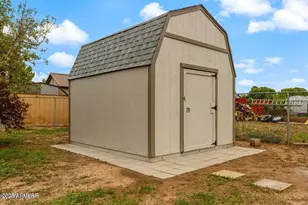 1590 Peterson Rd, Lakeside, AZ 85929 - Photo 30