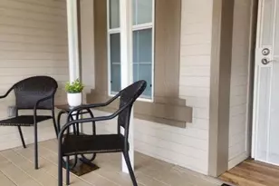 1590 Peterson Rd, Lakeside, AZ 85929 - Photo 40