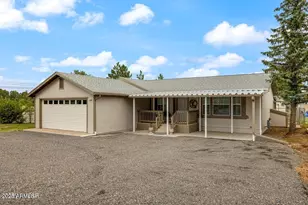 1590 Peterson Rd, Lakeside, AZ 85929 - Photo 24