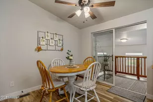 1590 Peterson Rd, Lakeside, AZ 85929 - Photo 8