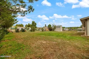 1590 Peterson Rd, Lakeside, AZ 85929 - Photo 36