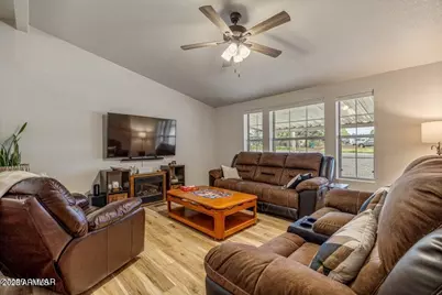 1590 Peterson Road, Lakeside, AZ 85929 - Photo 2