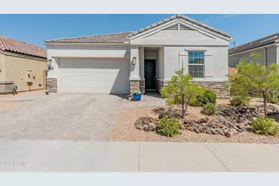 2044 E Alameda Road, Phoenix, AZ 85024 - Photo 1