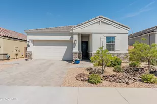 2044 East Alameda Rd, Phoenix, AZ 85024 - Photo 1