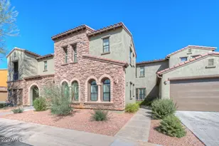 20750 N 87th St, Scottsdale, AZ 85255 - Photo 1