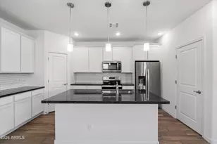 15112 W Hadley St, Goodyear, AZ 85338 - Photo 10