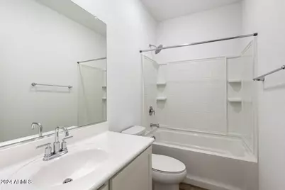 15112 W Hadley Street, Goodyear, AZ 85338 - Photo 14