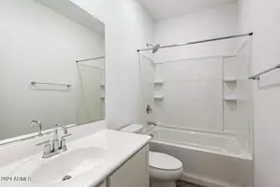 15112 W Hadley St, Goodyear, AZ 85338 - Photo 14