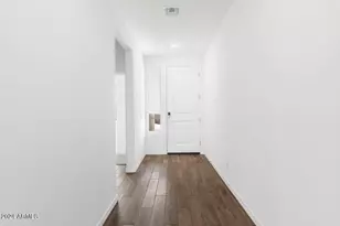 15112 W Hadley St, Goodyear, AZ 85338 - Photo 2