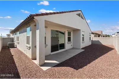 15112 W Hadley Street, Goodyear, AZ 85338 - Photo 24