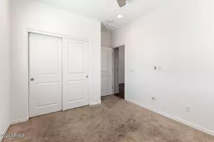 15112 W Hadley St, Goodyear, AZ 85338 - Photo 14