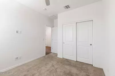 15112 W Hadley Street, Goodyear, AZ 85338 - Photo 18