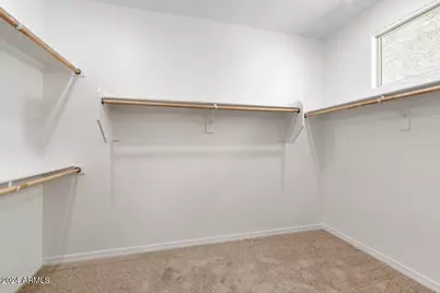 15112 W Hadley Street, Goodyear, AZ 85338 - Photo 22