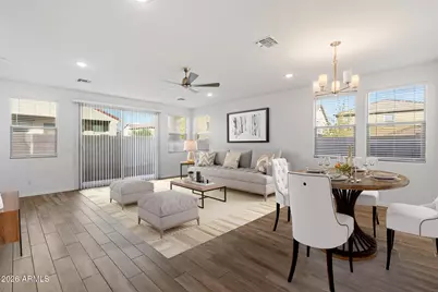 15112 W Hadley Street, Goodyear, AZ 85338 - Photo 8