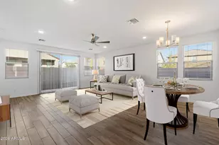 15112 W Hadley St, Goodyear, AZ 85338 - Photo 8