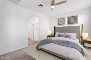 15112 W Hadley St, Goodyear, AZ 85338 - Photo 18