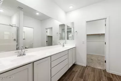 15112 W Hadley Street, Goodyear, AZ 85338 - Photo 12