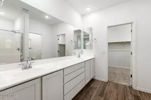 15112 W Hadley St, Goodyear, AZ 85338 - Photo 12