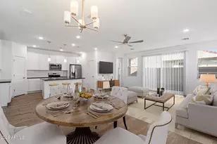 15112 W Hadley St, Goodyear, AZ 85338 - Photo 6