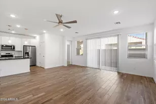 15112 W Hadley St, Goodyear, AZ 85338 - Photo 4