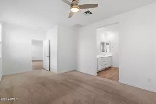 15112 W Hadley St, Goodyear, AZ 85338 - Photo 20