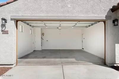 15112 W Hadley Street, Goodyear, AZ 85338 - Photo 26