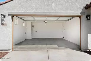 15112 W Hadley St, Goodyear, AZ 85338 - Photo 26