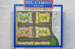 220 N 22nd Pl, Mesa, AZ 85213 - Photo 32