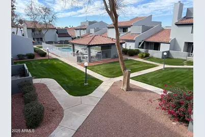 220 N 22nd Place #2059, Mesa, AZ 85213 - Photo 2