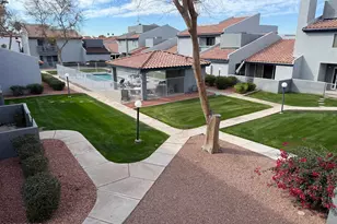 220 N 22nd Pl, Mesa, AZ 85213 - Photo 2