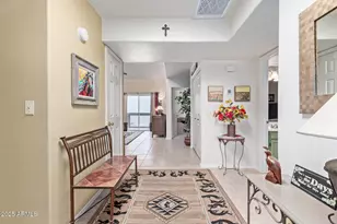 220 N 22nd Pl, Mesa, AZ 85213 - Photo 12