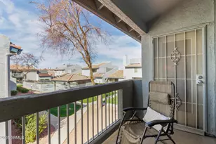 220 N 22nd Pl, Mesa, AZ 85213 - Photo 28