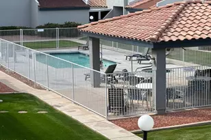 220 N 22nd Pl, Mesa, AZ 85213 - Photo 6