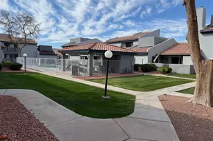 220 N 22nd Pl, Mesa, AZ 85213 - Photo 34