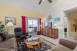 220 N 22nd Pl, Mesa, AZ 85213 - Photo 16